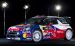 Citroen DS3 WRC 2011 Widescreen Picture #40
