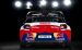 Citroen DS3 WRC 2011 Widescreen Picture #5