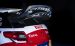 Citroen DS3 WRC 2011 Widescreen Picture #11
