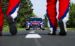 Citroen DS3 WRC 2011 Widescreen Picture #14