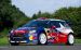 Citroen DS3 WRC 2011 Widescreen Picture #0