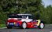 Citroen DS3 WRC 2011 Widescreen Picture #7