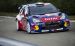 Citroen DS3 WRC 2011 Widescreen Picture #46