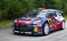 Citroen DS3 WRC 2011 Widescreen Picture #27