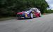 Citroen DS3 WRC 2011 Widescreen Picture #18