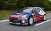 Citroen DS3 WRC 2011 Widescreen Picture #12