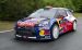 Citroen DS3 WRC 2011 Widescreen Picture #43