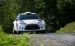 Citroen DS3 WRC 2011 Widescreen Picture #10