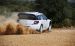 Citroen DS3 WRC 2011 Widescreen Picture #32