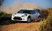Citroen DS3 WRC 2011 Widescreen Picture #22