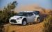 Citroen DS3 WRC 2011 Widescreen Picture #38