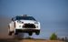 Citroen DS3 WRC 2011 Widescreen Picture #21