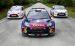 Citroen DS3 WRC 2011 Widescreen Picture #44