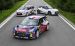 Citroen DS3 WRC 2011 Widescreen Picture #26