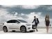 Citroen DS4 2012 Picture #6