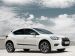 Citroen DS4 2012 Picture #31