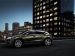 Citroen DS4 2012 Picture #25