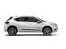 Citroen DS4 2012 Picture #4