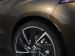 Citroen DS4 2012 Picture #17
