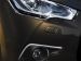 Citroen DS4 2012 Picture #16