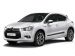 Citroen DS4 2012 Picture #30