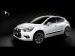 Citroen DS4 2012 Picture #1