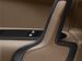 Citroen DS4 2012 Picture #10