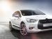 Citroen DS4 2012 Picture #26