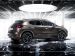 Citroen DS4 2012 Picture #8