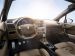 Citroen DS4 2012 Picture #11