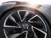 Citroen DS4 2012 Picture #20