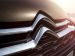Citroen DS4 2012 Picture #2