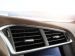 Citroen DS4 2012 Picture #22