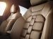 Citroen DS4 2012 Picture #28