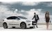 Citroen DS4 2012 Widescreen Picture #7