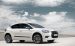 Citroen DS4 2012 Widescreen Picture #5