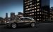 Citroen DS4 2012 Widescreen Picture #0