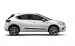 Citroen DS4 2012 Widescreen Picture #3
