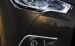 Citroen DS4 2012 Widescreen Picture #23