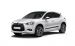 Citroen DS4 2012 Widescreen Picture #19