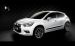 Citroen DS4 2012 Widescreen Picture #29