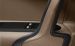 Citroen DS4 2012 Widescreen Picture #32