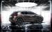 Citroen DS4 2012 Widescreen Picture #24