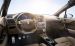Citroen DS4 2012 Widescreen Picture #12