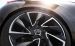 Citroen DS4 2012 Widescreen Picture #13