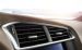 Citroen DS4 2012 Widescreen Picture #34