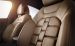 Citroen DS4 2012 Widescreen Picture #9