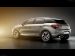 Citroen DS5 2012 Picture #0