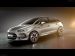 Citroen DS5 2012 Picture #1