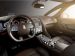 Citroen DS5 2012 Picture #4